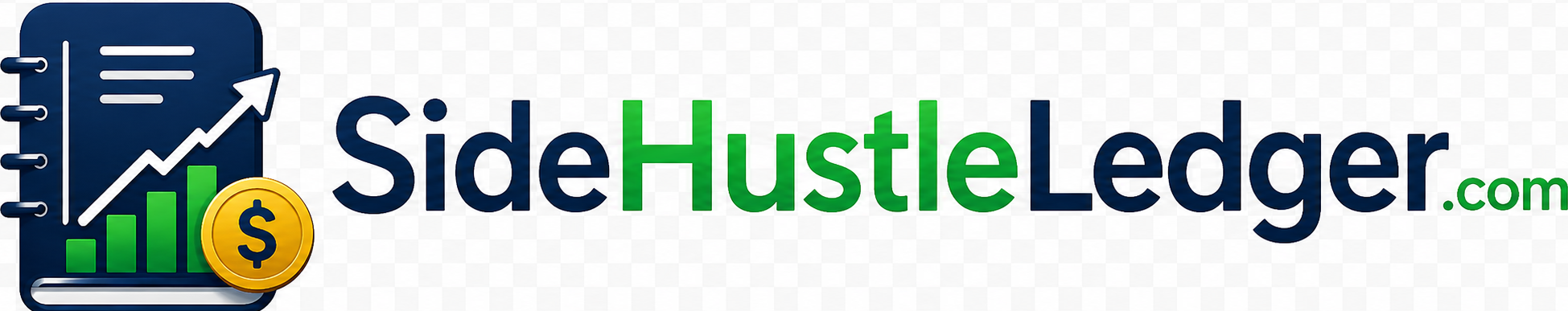 sidehustleledger.com